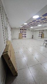 Сдам помещение 40м2, аренда свободного назначения