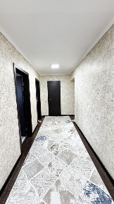 Сдам 5-ти комнатую ул. Б. Александрова, 11 (Красина)
