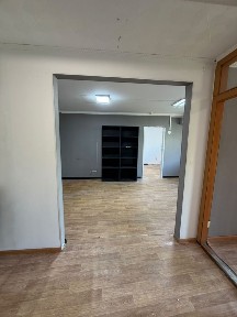 Продам коммерческое помещение