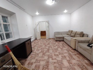 Сдаётся дом в Жоламане
