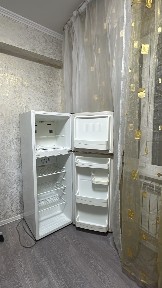 Алматинская область, Каскелен