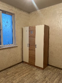 Сдам квартиру однокомнатная