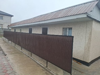 Здаю квартиру 2 комнату