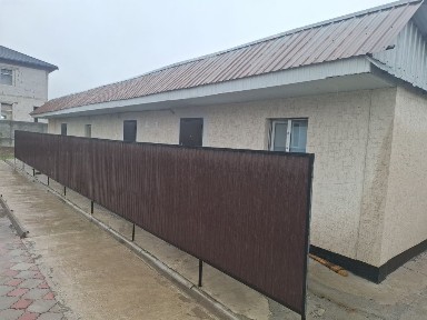 Здаю квартиру 2 комнату