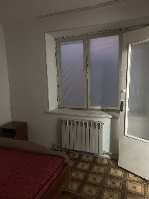 Сдам квартиру долгосрочно.