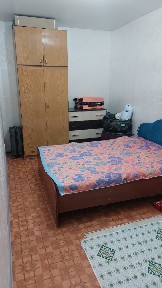 Сдается квартира