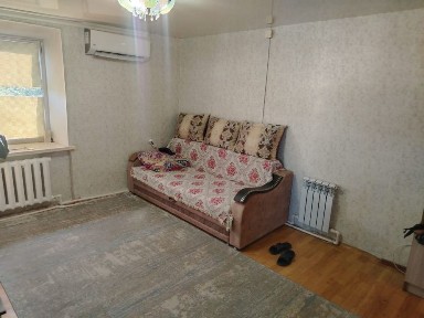 Продаю квартиру 1 комн