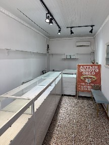 Продается бутик (Ауыл Береке)
