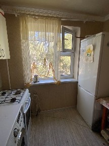 Продам кв 2 мкр 12 дом