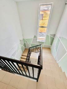 Сдается 1ком квартира