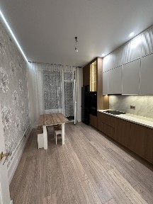 Сдам уютную 2 ком. квартиру 350 тыс вместе с ком услугами