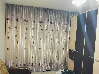 Сдам в аренду квартиру в ЖК 