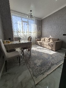 Акмолинская область, Астана, Нура
