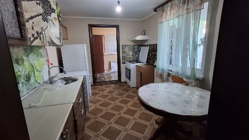 Сдам частный дом