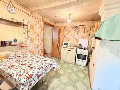 Сдам дом. Район центрального рынка.