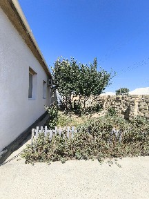 Уи сатылады Даулет (Водник) те келісім бар СРОЧНО