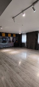 Сдам в долгосрочную аренду помещение 120 кв м Косшыгулулы 24/1
