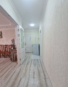 Продам 3 кв по пр. АБАЯ