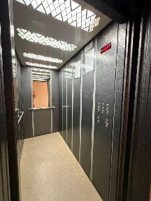 Актюбинская область, Актобе, Батыс 2