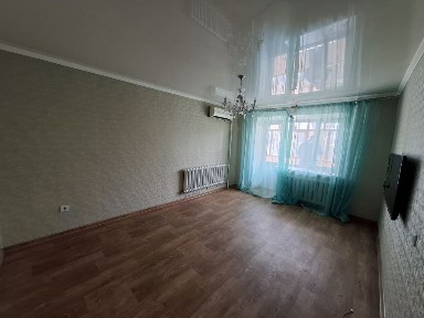 Продается 2комнатная квартира