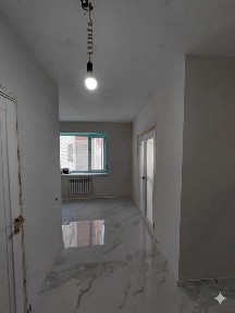 Продается 1 комнатная квартира