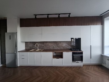 Продается 1 ком ( евростудия)