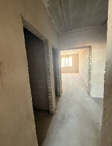 Продам 1-ком, Саяхат