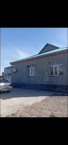 Үй сатылады 18млн Шолаққорған