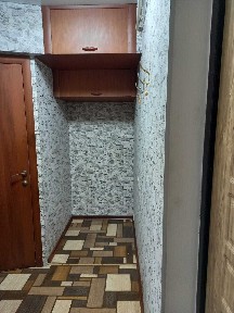 2х-комнатная квартира Дом быта Северный
