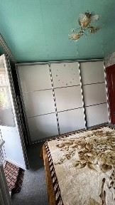 Продам 2 комн. квартиру в новостройке, район маг. Азии Валиханова48А