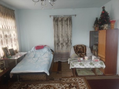 Продам дом 7 комнат, 23 сотых