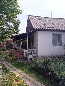 Алматинская область, Болек