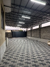 Продам дом Село Шамалган