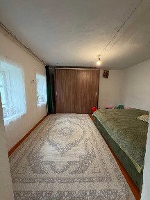 Продается дом с. Карабулак (не Ключи)