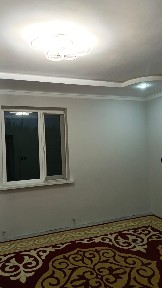 Уй сатылады кзыл керпчтен салнған