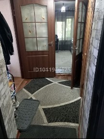 Продам дом в Бактыбае