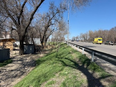 Отдельный дом, 13 соток г.