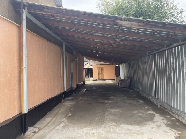 Үй сатылыды. Продается дом. Срочно