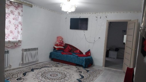 Дачный дом продою срочно