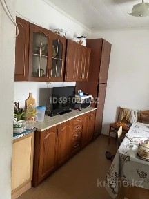 Продам частный дом