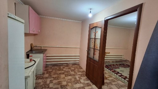 Сдам 1 комнатную времянку
