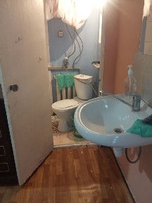 Сдам в аренду времянку