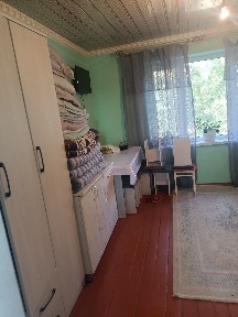 1 комнатная квартира продаётся