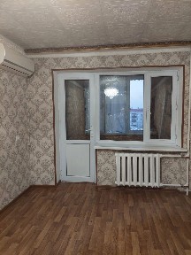 Продается 2 ком квартира с ремонтам и с мебелью в городе Кентау