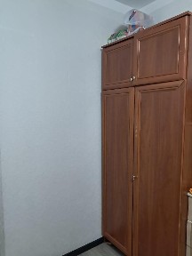Түркістан қаласында пәтер жалға беріледі!