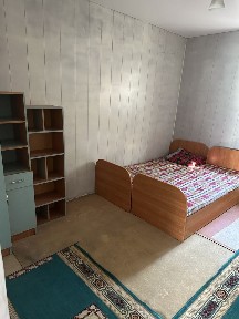 Арендаға времянка беріледі