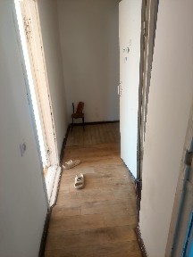 Кв жалға беріледі раддом жакта 6 дом 3етажда шаңырақ магазин жанында