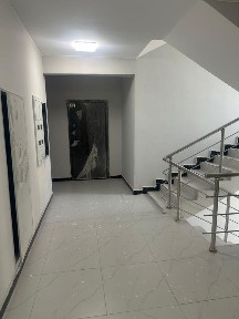 Квартира Жетысуйский район