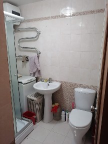 Продам 3х комнатную квартиру в центре