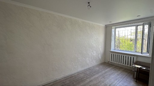 Прдам 3 х ком квартиру